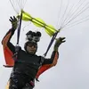 skydiveadventuresclub