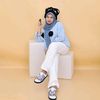 jesryfatin7