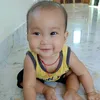 user1213518997311