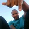 mdu076
