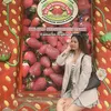mialiang642