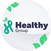 healthy0group