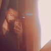 ahmad_albayouk