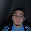brenocrvgg
