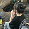 bts.fan.jigmin