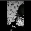 yousefmahomed3