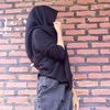 .comel_24