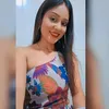 kelyane_sm