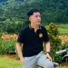 Thanh Duy Shop