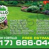 portillolawncare503