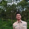 asyari_husain