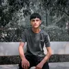 rawa....14