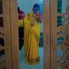 nilimaakondu