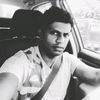 kingsley_863654