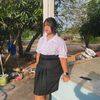 janthanipa09
