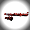 آلمـصـ(ابــטּ نأصـر)ــــمًم✈️☠?