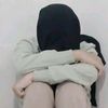 putri.ayu.pratiwi_30
