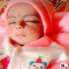 tanveer.younus
