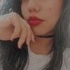 0524dyma