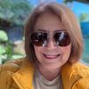 susanfriend628