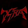 xtracreativeofficial