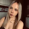 giada_bertetto