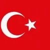 _bozturk