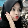 wildatus_sholiha