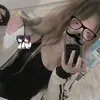 _qllrars
