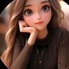 princess_noor12