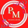 musik.lirik_