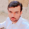 bilal__khan_