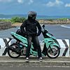 warga.pangandaran