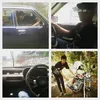 arisv89