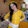 manuna_l