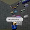 eriavirtualmask