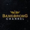 bangbrongchannel