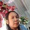 ningsih85512