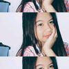 rynta.slman