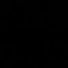 phimjai105