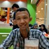 ifinfin499