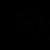 babayevv_022