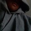 wafiy.jer13