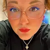 miranda_mateo_aelia