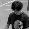 kpop_f4nz4