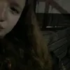 viksvkl