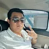 ducngoc885