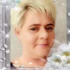 marzenakamykowsk2