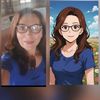 yamilioropeza391