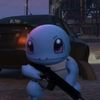 nuelplaysff
